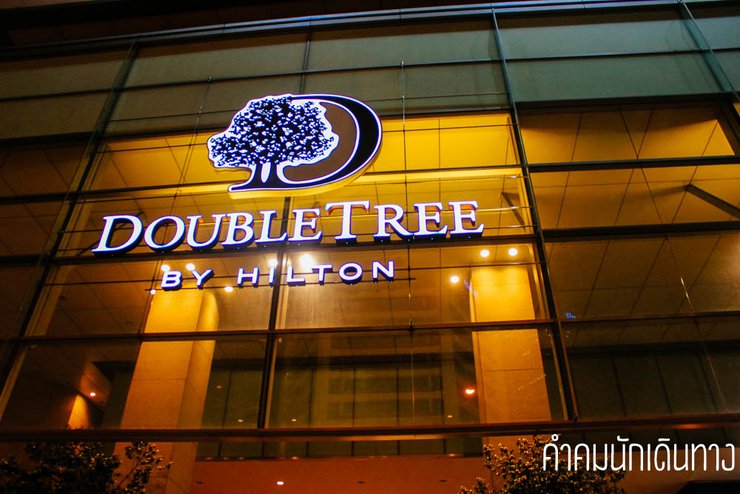เที่ยวกัวลาลัมเปอร์ มาเลเซีย 7